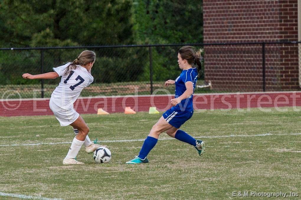 JV Cavsoccer vs Byrnes 107.jpg